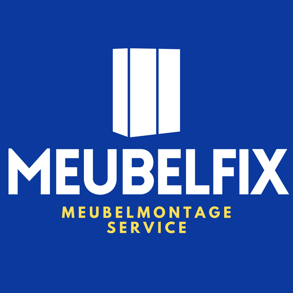 Meubelfix meubelmontageservice