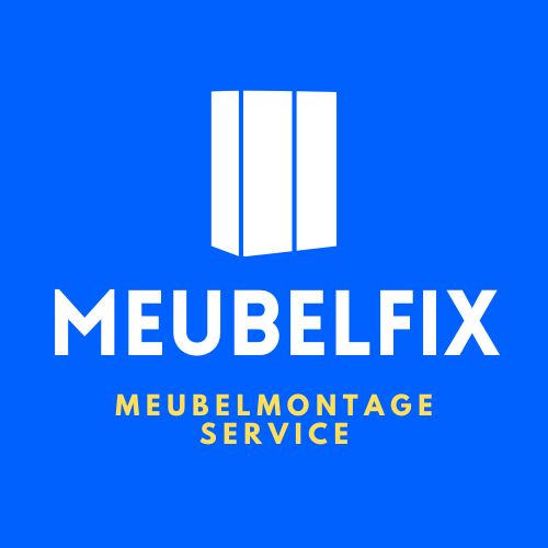 Meubelfix meubelmontageservice